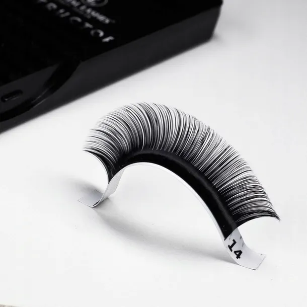 rzesy-crystal-lashes-instructor-premium-0-07c-7mm-material-inny