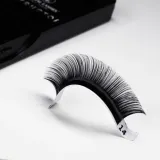rzesy-crystal-lashes-instructor-premium-0-07c-7mm-material-inny