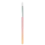 blend-it-pink-sunset-mini-crease-blending-pro-227