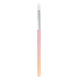 blend-it-pink-sunset-mini-crease-blending-pro-227