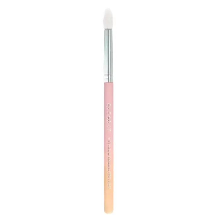 blend-it-pink-sunset-mini-crease-blending-pro-227