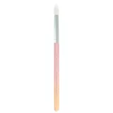 blend-it-pink-sunset-mini-crease-blending-pro-227-stan-nowy
