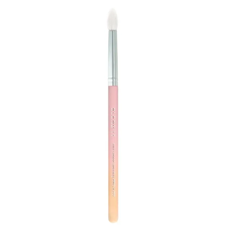blend-it-pink-sunset-mini-crease-blending-pro-227