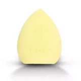 blend-it-sponge-velvet-sunny
