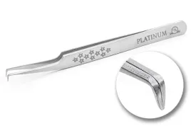 peseta-do-przedluzania-rzes-et15-mini-stars-platinum-szara