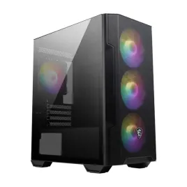 obudowa-msi-mag-forge-m100r-m-tower-argb-4x-120mm-1x-usb-3-2-2x-usb-2-0