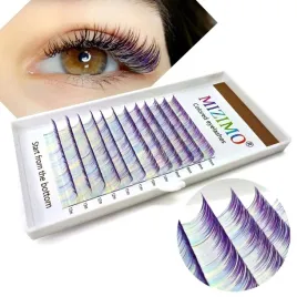 rzesy-kolorowe-8-13mm-curl-d-pastelowo-fioletowe