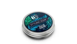 mydlo-do-stylizacji-brwi-szczoteczka-35gram