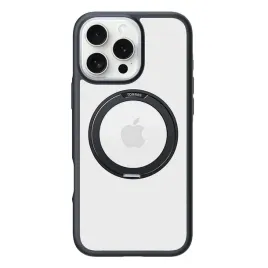 etui-torras-ostand-r-fusion-do-iphone-16-pro-max-czarne-ochrona-360