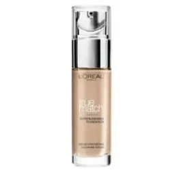 l-oreal-true-match-podklad-do-twarzy-n6-honey-30ml