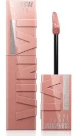 maybelline-trwala-szminka-vinyl-ink-95-captivated