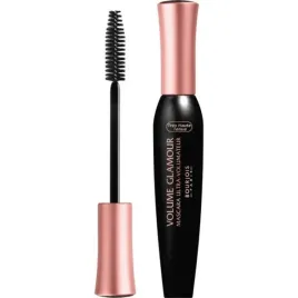 bourjois-tusz-do-rzes-volume-glamour