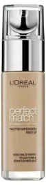 loreal-podklad-true-match-w4-golden-natural