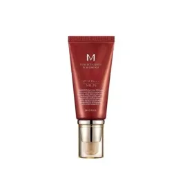 krem-bb-missha-perfect-cover-nr-25-warm-beige-spf42-50-ml