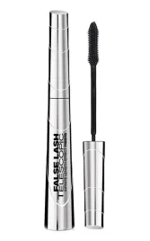 l-oreal-tusz-do-rzes-false-lash-telescopic