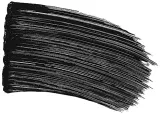 l-oreal-tusz-do-rzes-false-lash-telescopic-stan-nowy
