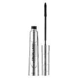 l-oreal-tusz-do-rzes-false-lash-telescopic-marka-l-oreal-paris