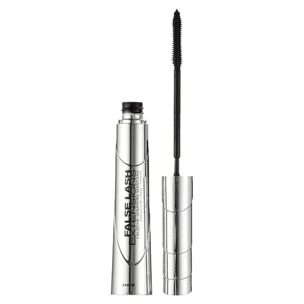 l-oreal-tusz-do-rzes-false-lash-telescopic