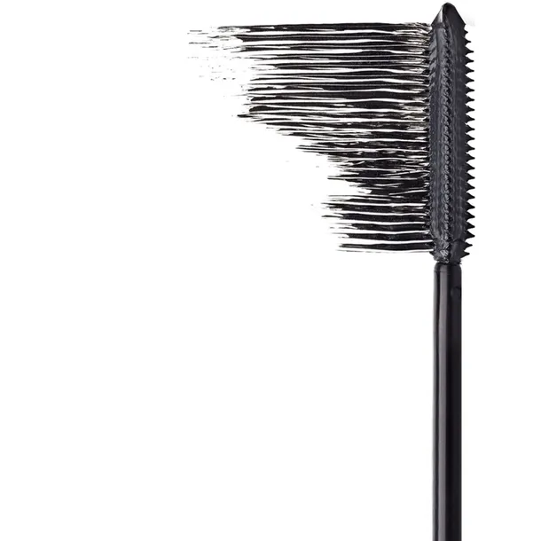 l-oreal-tusz-do-rzes-false-lash-telescopic-kolor-czarny