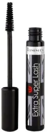 rimmel-extra-super-lash-wydluzajacy-tusz-do-rzes