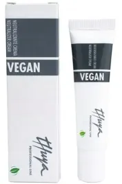 neutralizator-thuya-do-brwi-i-rzes-w-kremie-15-ml