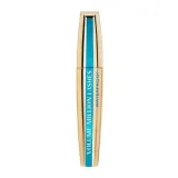 loreal-paris-volume-million-lashes-tusz-wtp