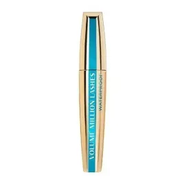 loreal-paris-volume-million-lashes-tusz-wtp