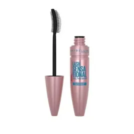 maybelline-lash-sensational-wodoodporny-tusz-black