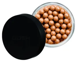 gosh-opalizujaco-brazujacy-puder-w-kulkach-25g