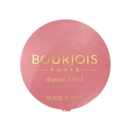 bourjois-wypiekany-roz-do-policzkow-95-rose-jaspe