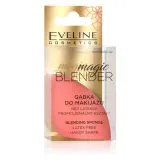 eveline-magic-blender-gabka-do-makijazu-stan-nowy