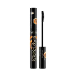 eveline-tusz-do-rzes-extension-volume-wydluza