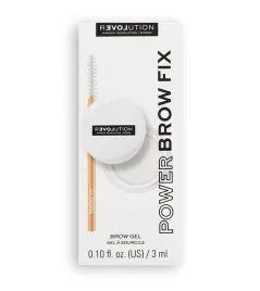 revolution-relove-power-brow-fix-3-ml-dla-kobiet