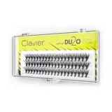 clavier-kepki-rzes-du2o-double-volume-13mm