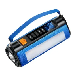 blitzwolf-bw-ja1-starter-samochodowy-z-kompresorem-i-powerbankiem-20000mah