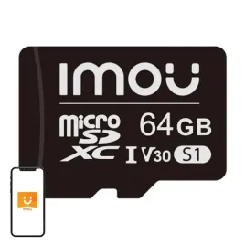 karta-pamieci-imou-64gb-microsd-uhs-i-sdxc-c10-u3-v30-95mb-s