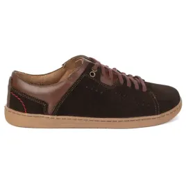 polskie-buty-meskie-barefoot-990mp-brazowy-nubuk