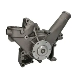 pompa-wody-fendt-800-900-silnik-man-d0836-f926202610041