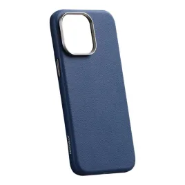 magnetyczne-etui-ochronne-joyroom-jr-bp007-dla-iphone-15-pro-max-niebieskie