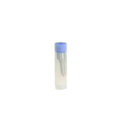 rozpylacz-l276pba-koncowka-wtrysku-7-perkins-1104