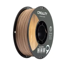 filament-cr-pla-drewno-creality-sosna-biodegradowalny-1-75mm