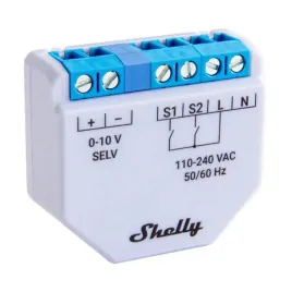 sciemniacz-shelly-plus-0-10v-wifi-bluetooth-inteligentne-oswietlenie