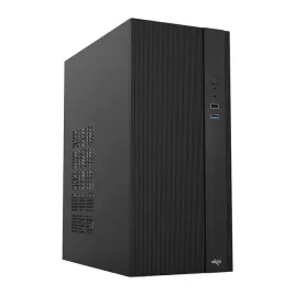 obudowa-komputerowa-darkflash-q15-m-atx-itx-czarna-z-funkcja-rozbudowy