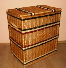 bardzo-duzy-kosz-wiklinowy-na-pranie-kufer-wiklinowy