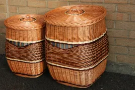 duzy-wiklinowy-kosz-na-pranie-bielizne-koszyk-lazienkowy