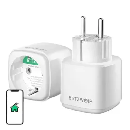 inteligentne-gniazdko-zigbee-blitzwolf-bw-shp15-3680w-zdalne-sterowanie