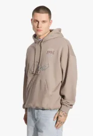 bluza-meska-z-kapturem-oversize-prosto-football-fan-bezowa