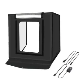 puluz-namiot-bezcieniowy-40cm-z-oswietleniem-led-i-tlami-fotograficznymi