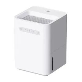 nawilzacz-ewaporacyjny-smartmi-3-lite-inteligentny-system-powietrza