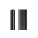 adapter-audio-ugreen-cm523-usb-a-do-jack-35mm-bluetooth-5-1-transmiter